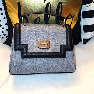 BCBG GENERATION Purse